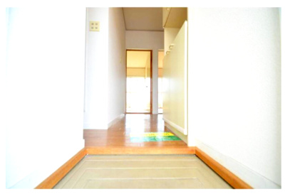 【玄関】 | アミューズメント和泉