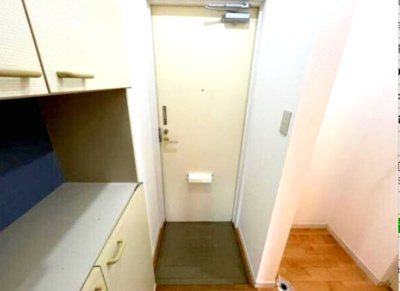 【その他】 | アミューズメント和泉