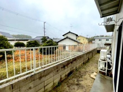 【庭】 | アミューズメント和泉