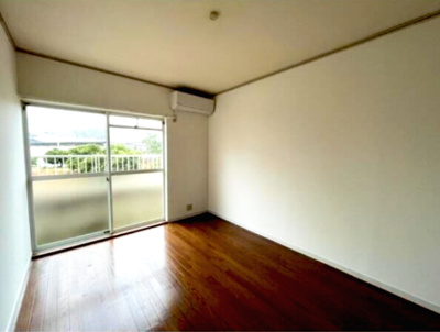 【居間・リビング】 | アミューズメント和泉