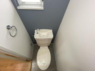 【トイレ】 | アミューズメント和泉