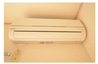 【設備】 | アミューズメント和泉