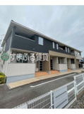 コルソプレッソⅡ　岡崎市上里１丁目の画像