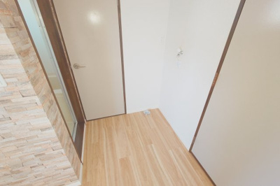 【その他】 | ヴェルデパルコA