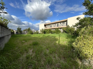 天神町 750万円の画像