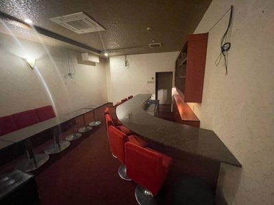 【内装】 | 日宝シオン西新地