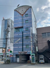 日宝シオン西新地の画像