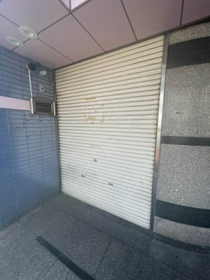 【設備】 | 日宝シオン西新地