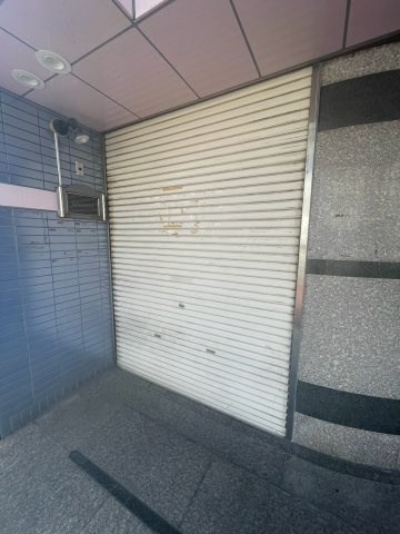 【設備】 | 日宝シオン西新地