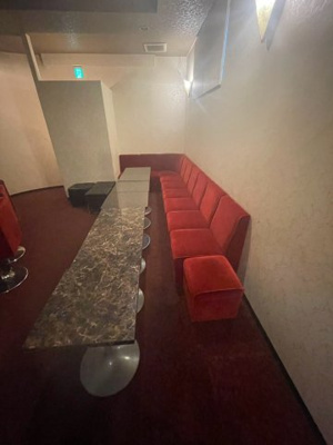 【内装】 | 日宝シオン西新地