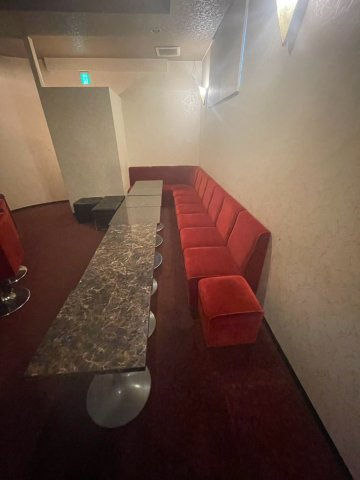 【内装】 | 日宝シオン西新地