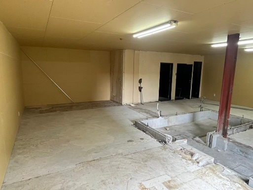 ＭＫＫマンション