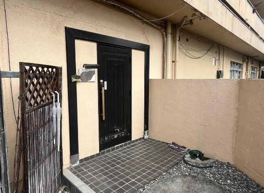 ＭＫＫマンション