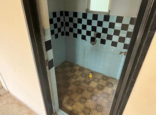 ＭＫＫマンション