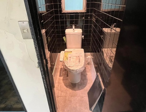 ＭＫＫマンション