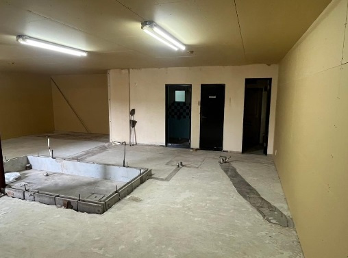 ＭＫＫマンション