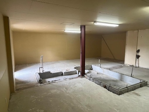 ＭＫＫマンション