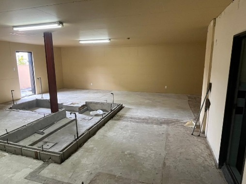 ＭＫＫマンション