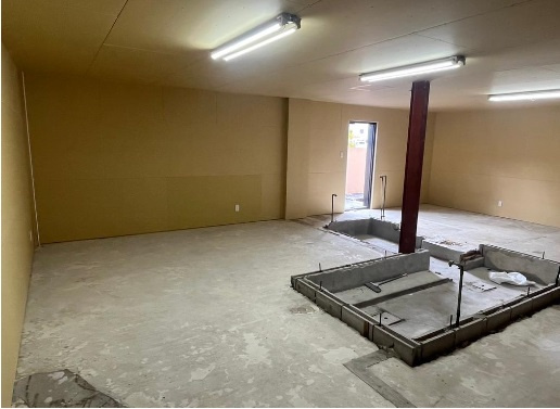 ＭＫＫマンション