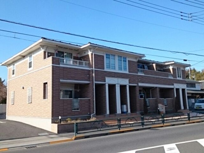 【その他共用部分】 | ソーレプラシード