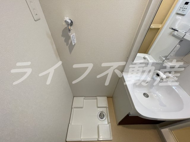 F asecia AMUZⅡのその他