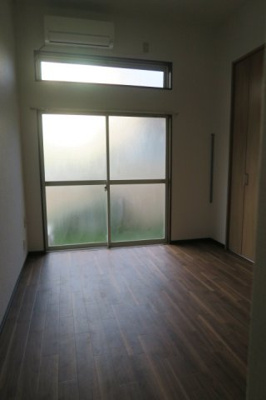 【居間・リビング】 | M House西新井 | おしゃれなダイニングです
西新井の賃貸物件。
「M House西新井」のことなら(株)メイワ・エステートへ