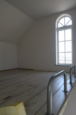 【その他】 | M House西新井 | 広いロフト。物置でもベッドでも使えます。
西新井の賃貸物件。
「M House西新井」のことなら(株)メイワ・エステートへ