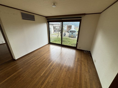 【洋室】 | 多可町加美区門村 コダテ