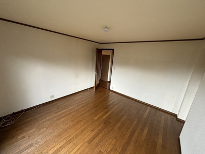 【洋室】 | 多可町加美区門村 コダテ