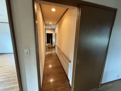 【その他】 | 多可町加美区門村 コダテ