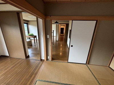 【その他】 | 多可町加美区門村 コダテ