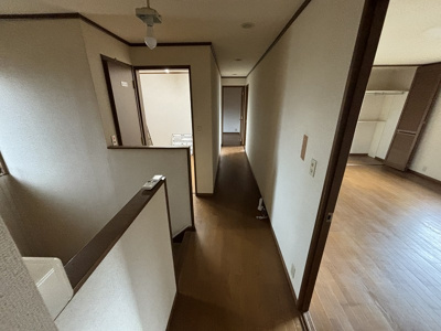 【内装】 | 多可町加美区門村 コダテ