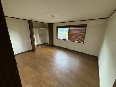 【洋室】 | 多可町加美区門村 コダテ