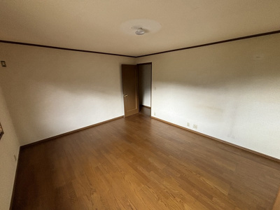 【洋室】 | 多可町加美区門村 コダテ