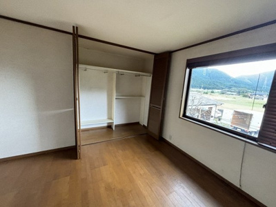 【洋室】 | 多可町加美区門村 コダテ