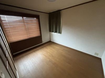 【内装】 | 多可町加美区門村 コダテ