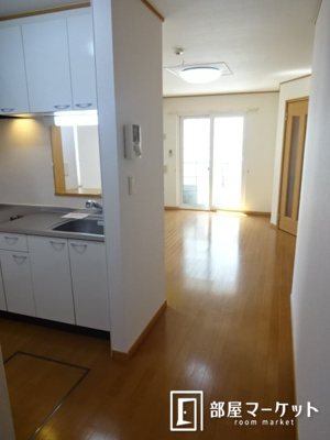 【その他】 | アライブ・Ｆ | 同型タイプ