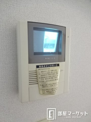 【セキュリティ】 | アライブ・Ｆ | 同型タイプ