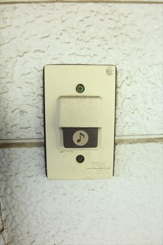 高野台ロイヤルコーポの設備