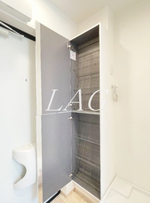 【その他】 | ＣＳ国分寺Ⅱ