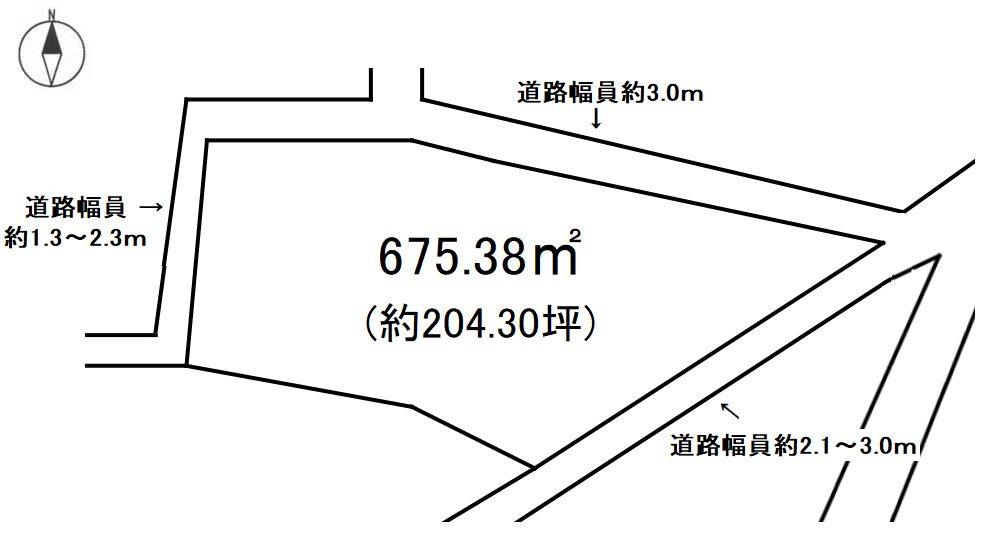 知多郡武豊町字山起