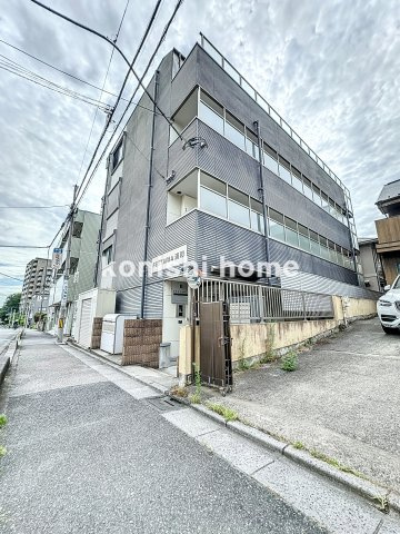FESTARIA浦和の画像