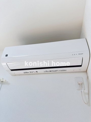 【設備】 | FESTARIA浦和 | ※同タイプ別部屋