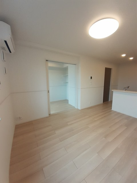 かっぱ壱番館のセキュリティ|TVモニター付きで安心です☆