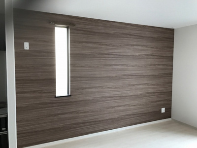 【寝室】 | 仲介手数料半額！HPに初期費用掲載「プライスホーム」で検索！GRANDTICJADE箱崎