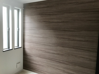 【その他共用部分】 | 仲介手数料半額！HPに初期費用掲載「プライスホーム」で検索！GRANDTICJADE箱崎