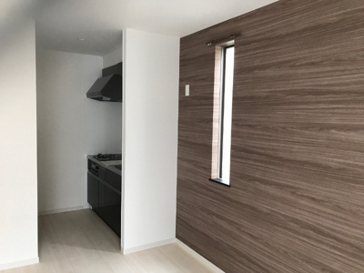 【その他】 | 仲介手数料半額！HPに初期費用掲載「プライスホーム」で検索！GRANDTICJADE箱崎