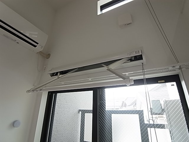 神戸市須磨区東町４丁目のアパート