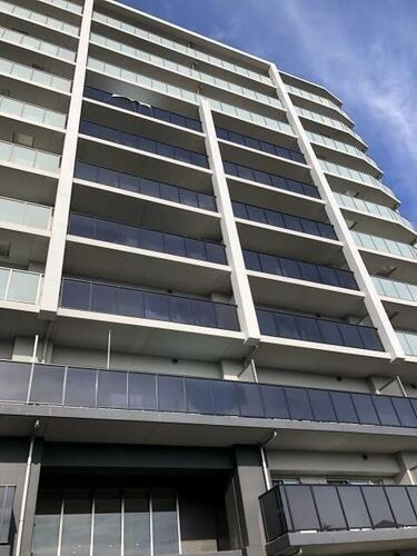 エスリード守口ミッドゲートの外観|新しい生活にいかがでしょうか？外観はお住まいの顔になります。こだわりたいポイントですね。水回りリフォームやリノベーションも承ってます。
■現地見学・資金計画相談・住宅ローン相談もお問合せ受付中■