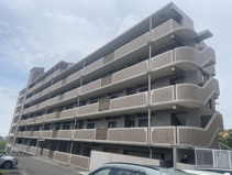 ライフフィールドハイム高槻壱番館の画像